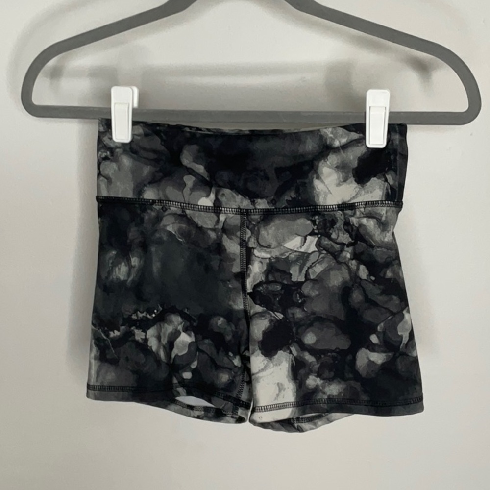 Girl’s Old Navy Active Shorts Size Large (10-12)